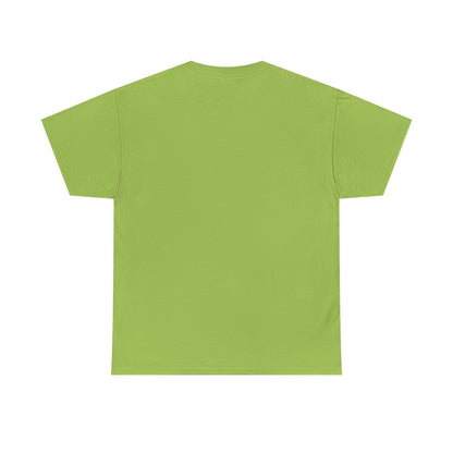 Peaceful Vibes T-Shirt, Meditation Tee, Zen Shirt, Mindfulness Top, Relaxation Apparel