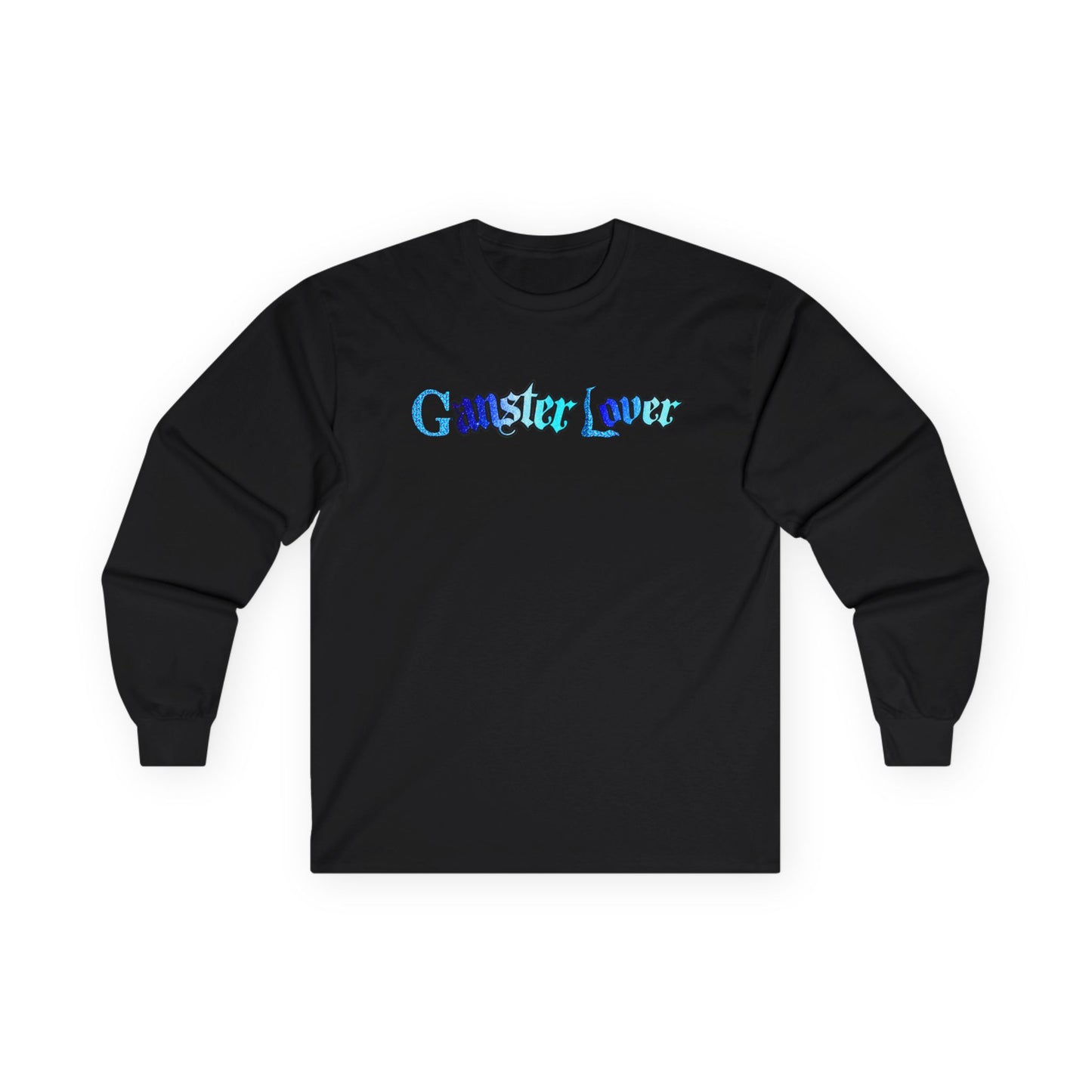 Unisex Ultra Cotton Long Sleeve Tee