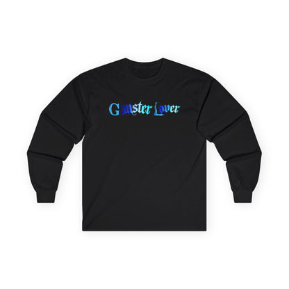 Unisex Ultra Cotton Long Sleeve Tee
