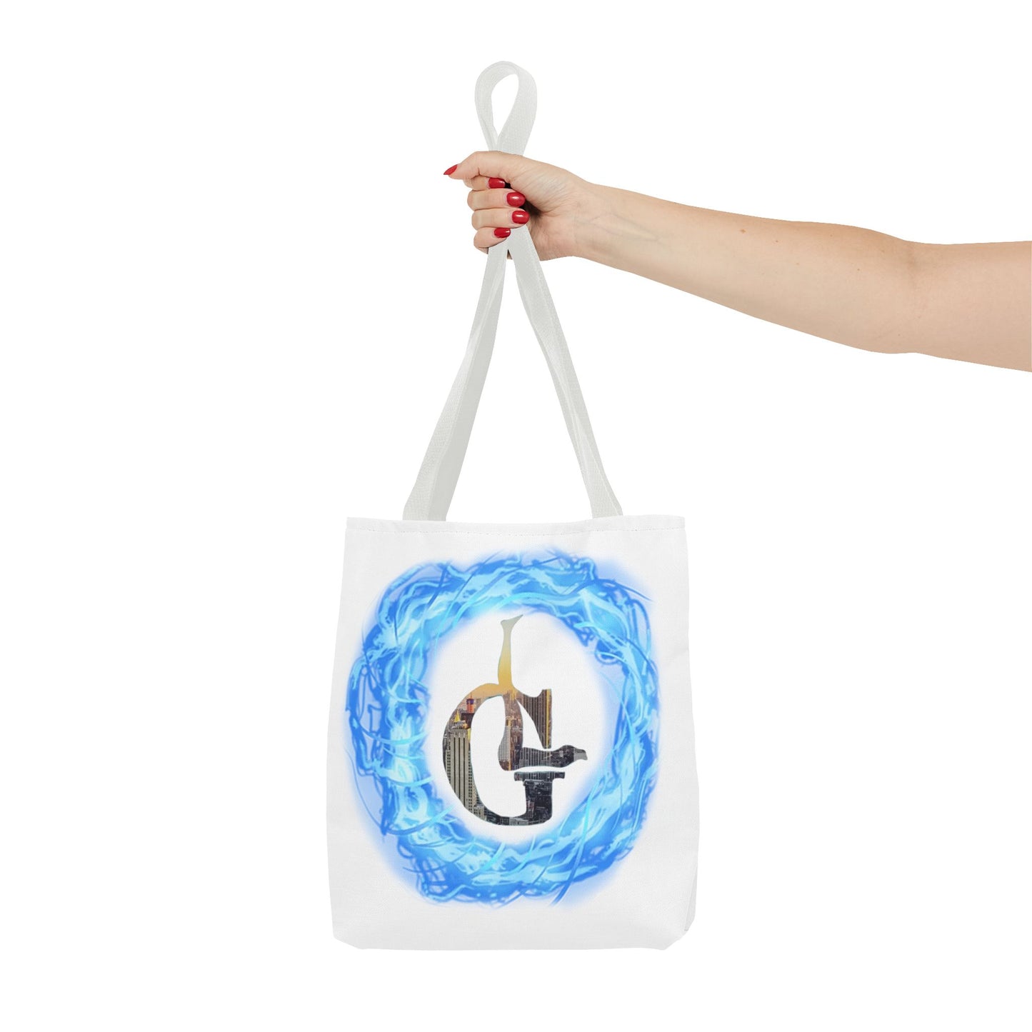 Tote Bag (AOP)