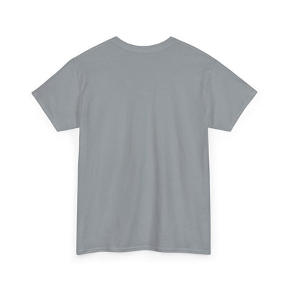 Peaceful Vibes T-Shirt, Meditation Tee, Zen Shirt, Mindfulness Top, Relaxation Apparel