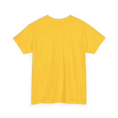 Peaceful Vibes T-Shirt, Meditation Tee, Zen Shirt, Mindfulness Top, Relaxation Apparel