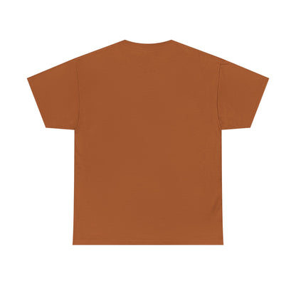 Peaceful Vibes T-Shirt, Meditation Tee, Zen Shirt, Mindfulness Top, Relaxation Apparel