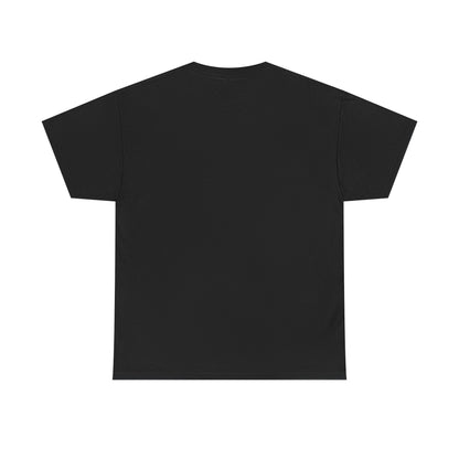 Peaceful Vibes T-Shirt, Meditation Tee, Zen Shirt, Mindfulness Top, Relaxation Apparel