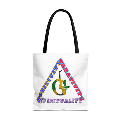 Tote Bag (AOP)