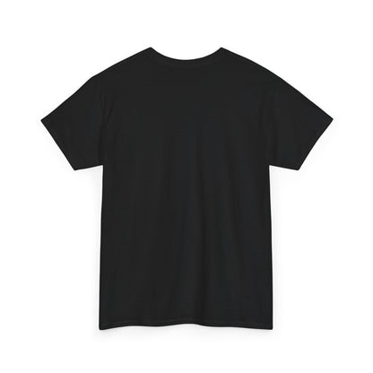 Peaceful Vibes T-Shirt, Meditation Tee, Zen Shirt, Mindfulness Top, Relaxation Apparel