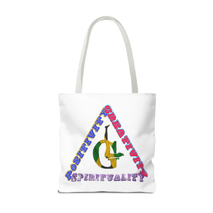 Tote Bag (AOP)