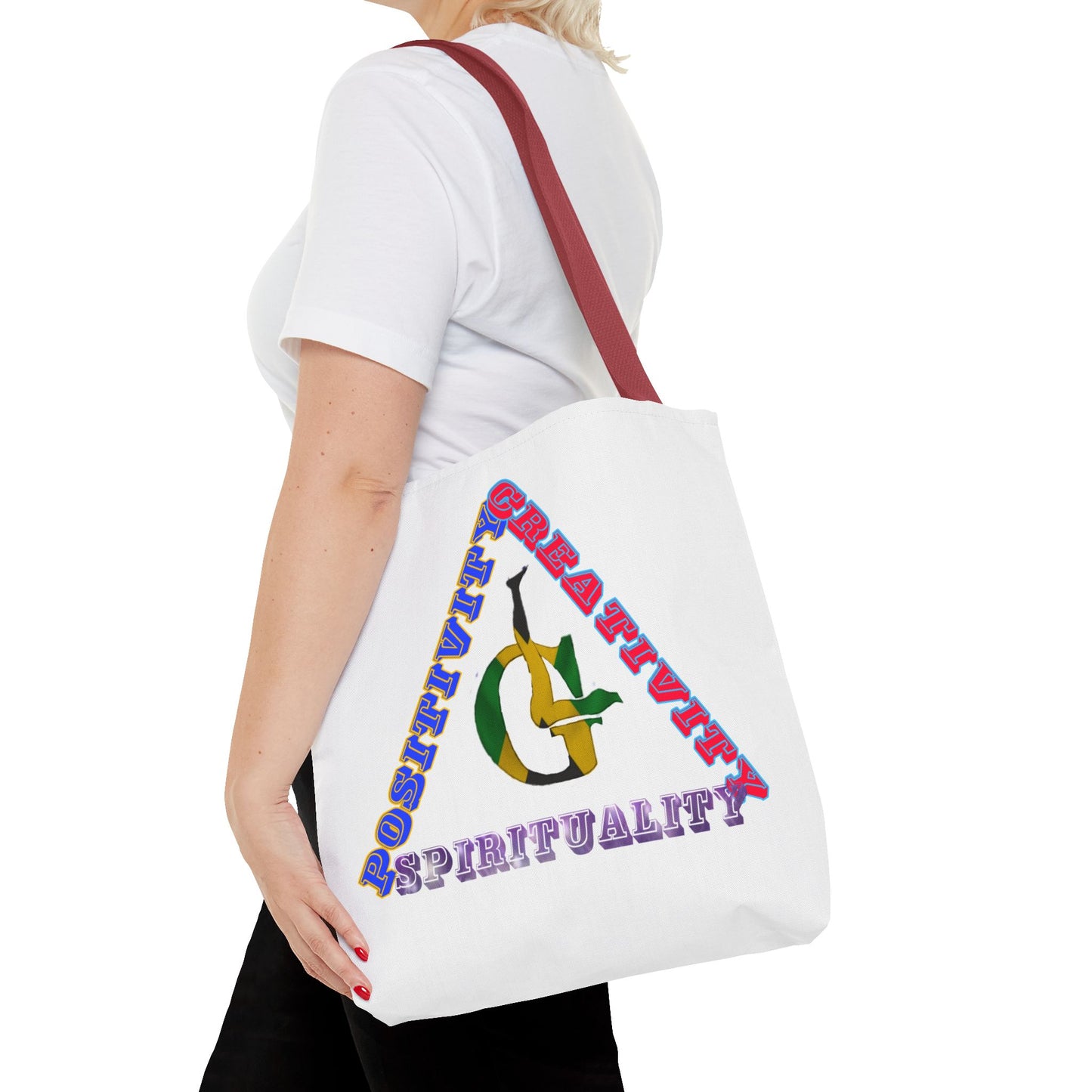 Tote Bag (AOP)