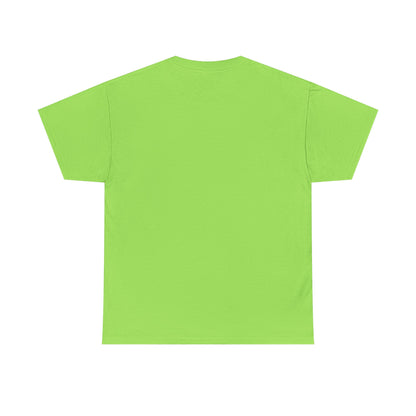 Peaceful Vibes T-Shirt, Meditation Tee, Zen Shirt, Mindfulness Top, Relaxation Apparel