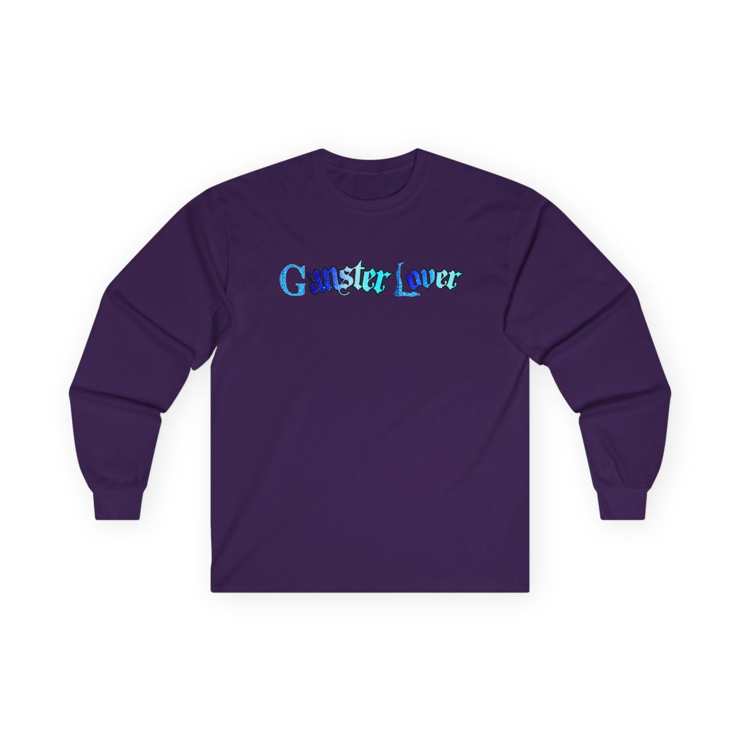 Unisex Ultra Cotton Long Sleeve Tee