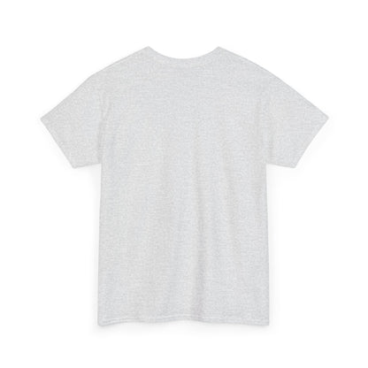 Peaceful Vibes T-Shirt, Meditation Tee, Zen Shirt, Mindfulness Top, Relaxation Apparel