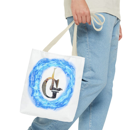 Tote Bag (AOP)