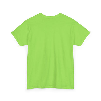 Peaceful Vibes T-Shirt, Meditation Tee, Zen Shirt, Mindfulness Top, Relaxation Apparel