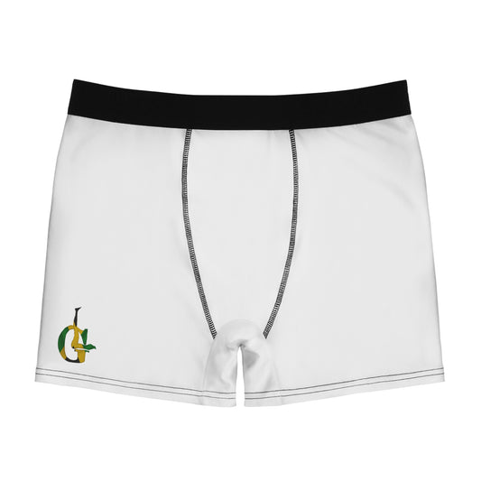 Men's Boxer Briefs (AOP)