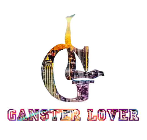Ganster Lover